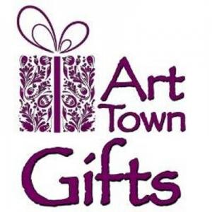 $10 Off (Storewide) at Arttowngifts.com Promo Codes